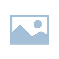 上海长风JW万豪大酒店Shanghai Changfeng JW Marriott Hotel